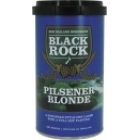 Black Rock Pilsener Blonde 1.7kg
